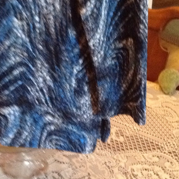 Tunic top - Picture 2 of 3